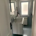 Apartment El Solano Del Centro Vut-3323-as Gijon
