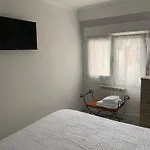Apartment El Solano Del Centro Vut-3323-as Gijon