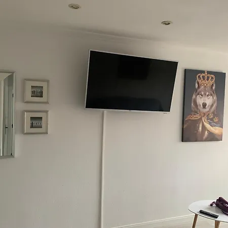 El Solano Del Centro Vut-3323-as Apartament