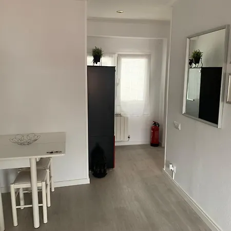 El Solano Del Centro Vut-3323-as * Gijón