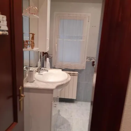 Xilguerin Vut-3323-as Apartment