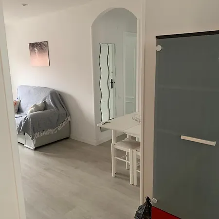 El Solano Del Centro Vut-3323-as Gijón