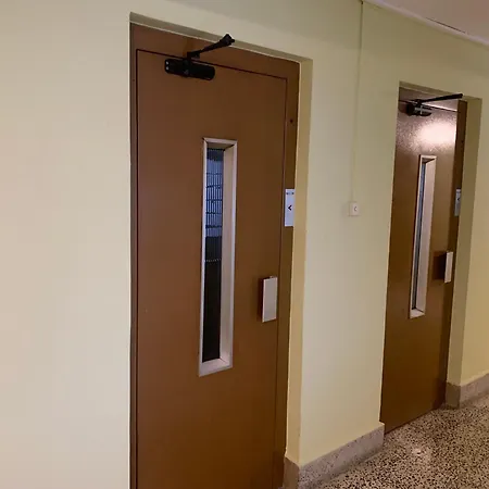 El Solano Del Centro Vut-3323-as *